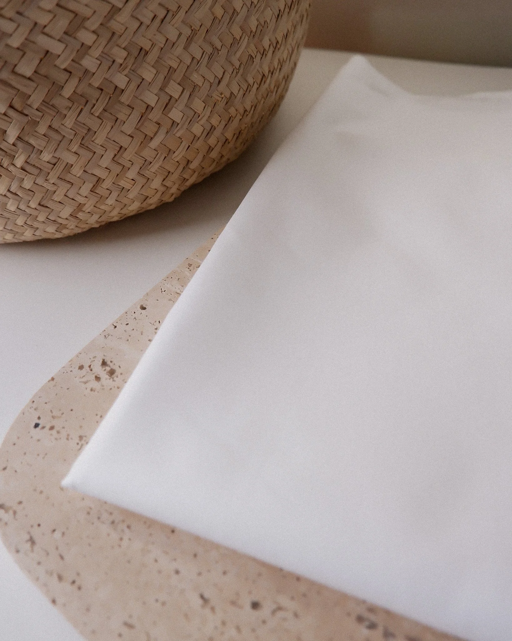 Tissu popeline extra blanche au mètre (2).jpg