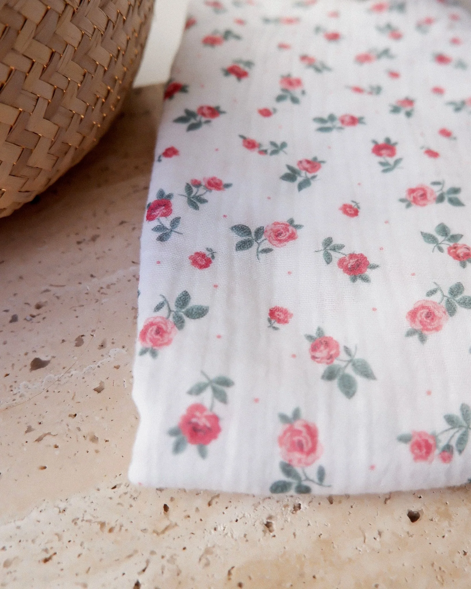 Tissu+Double+gaze+Sew+and+roses+jolie+boho+%283%29.jpg