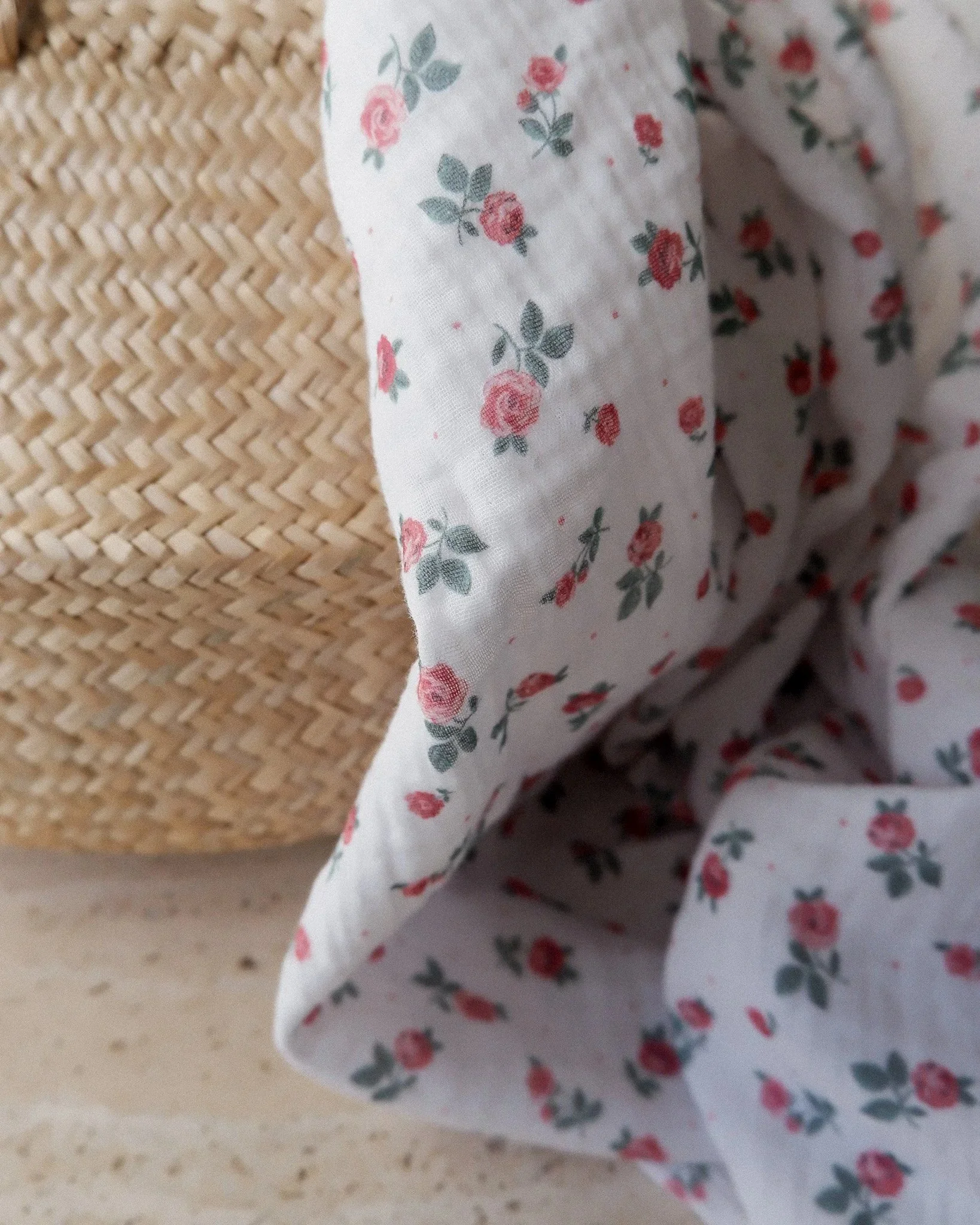Tissu+Double+gaze+Sew+and+roses+jolie+boho+%285%29.jpg