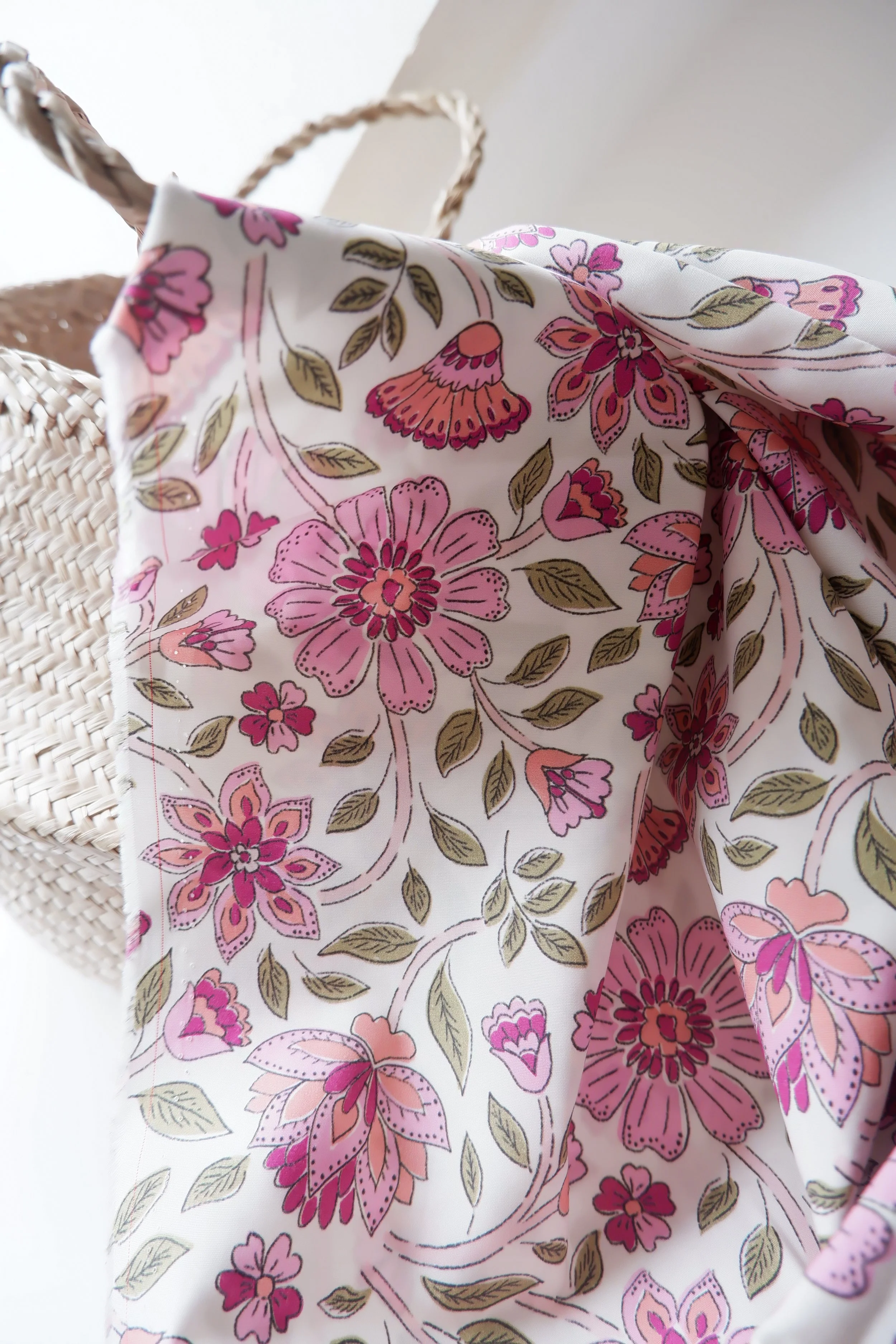 DSCF2058.JPG (copie)