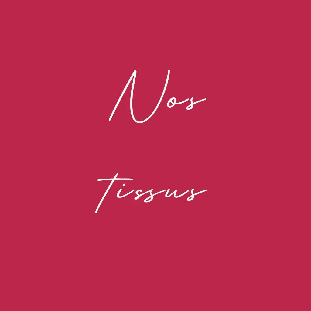 Plan de travail 1.jpg