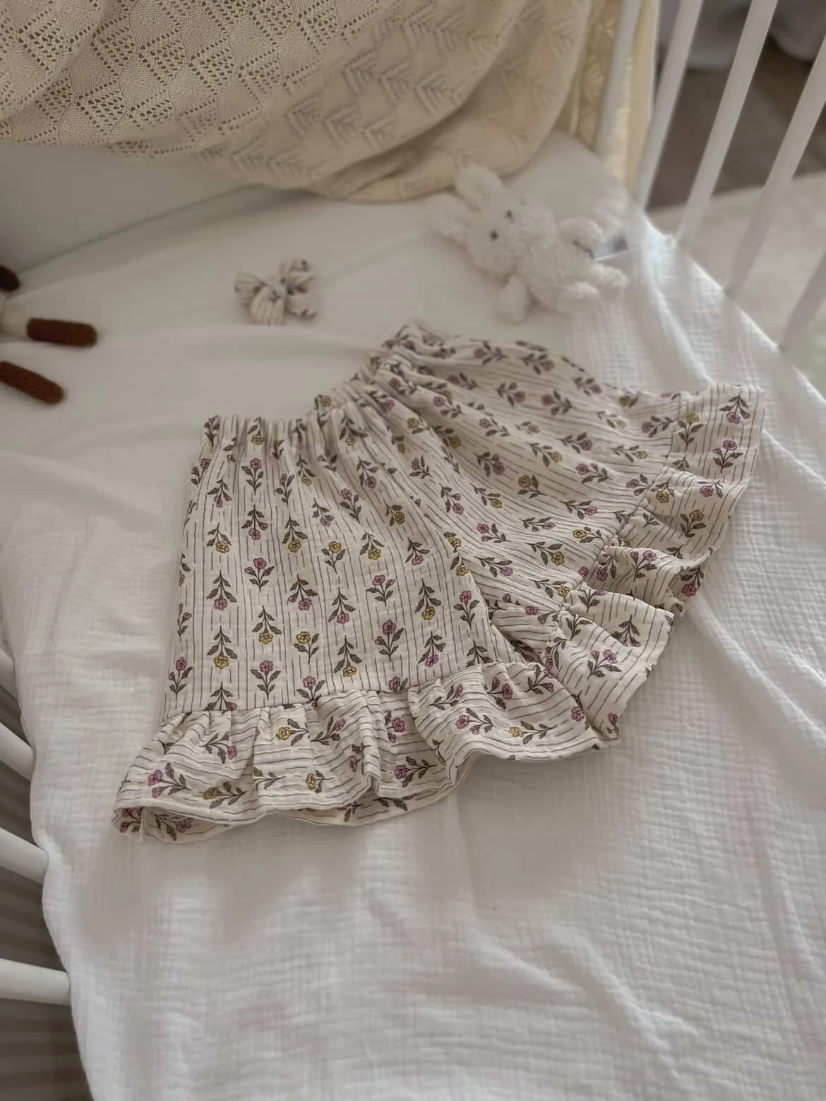 IMG_20260304_100822_569 (1).jpg