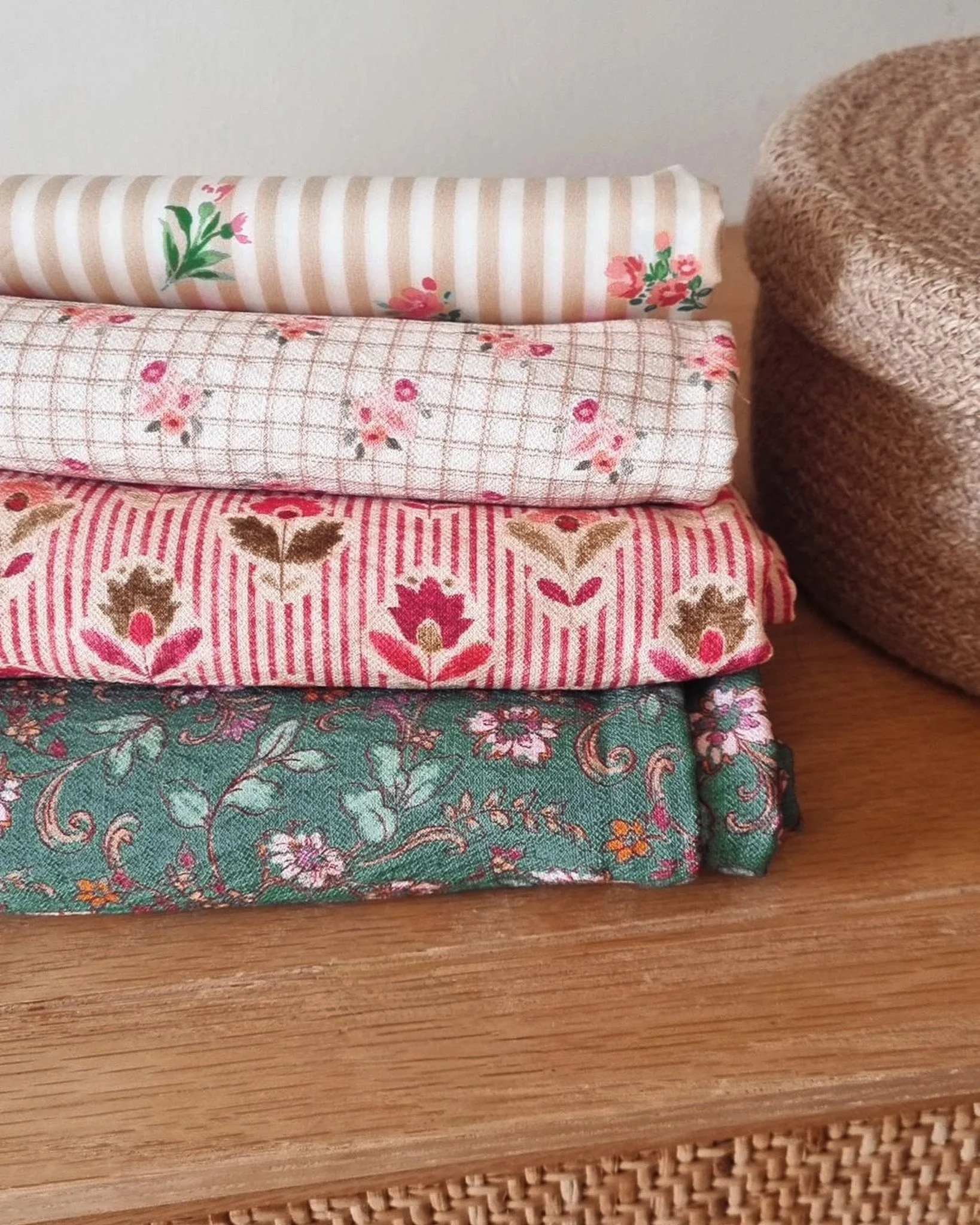 IMG_20260821_112839_940.jpg (copie)