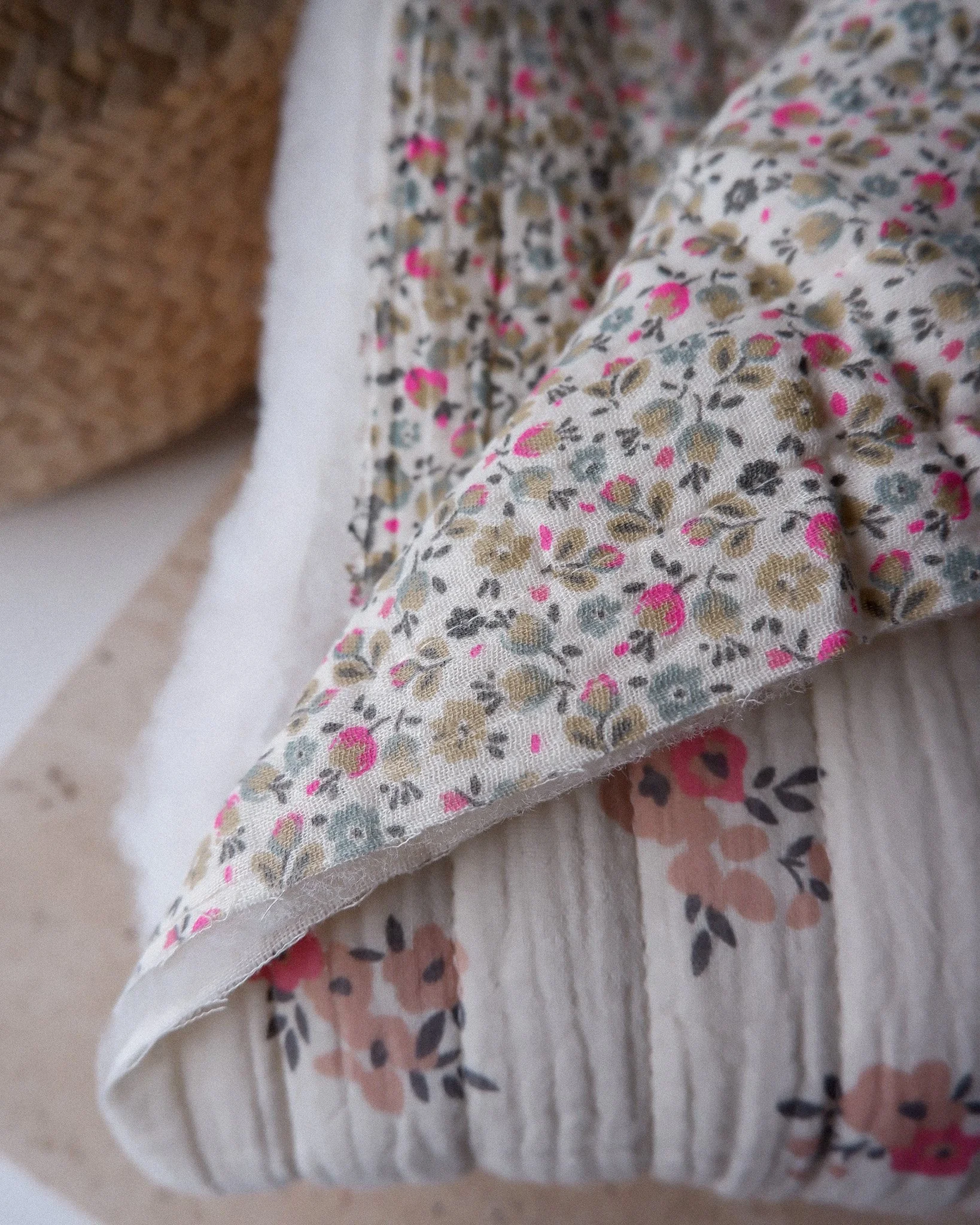 Tissu double gaze matelassée (4).jpg