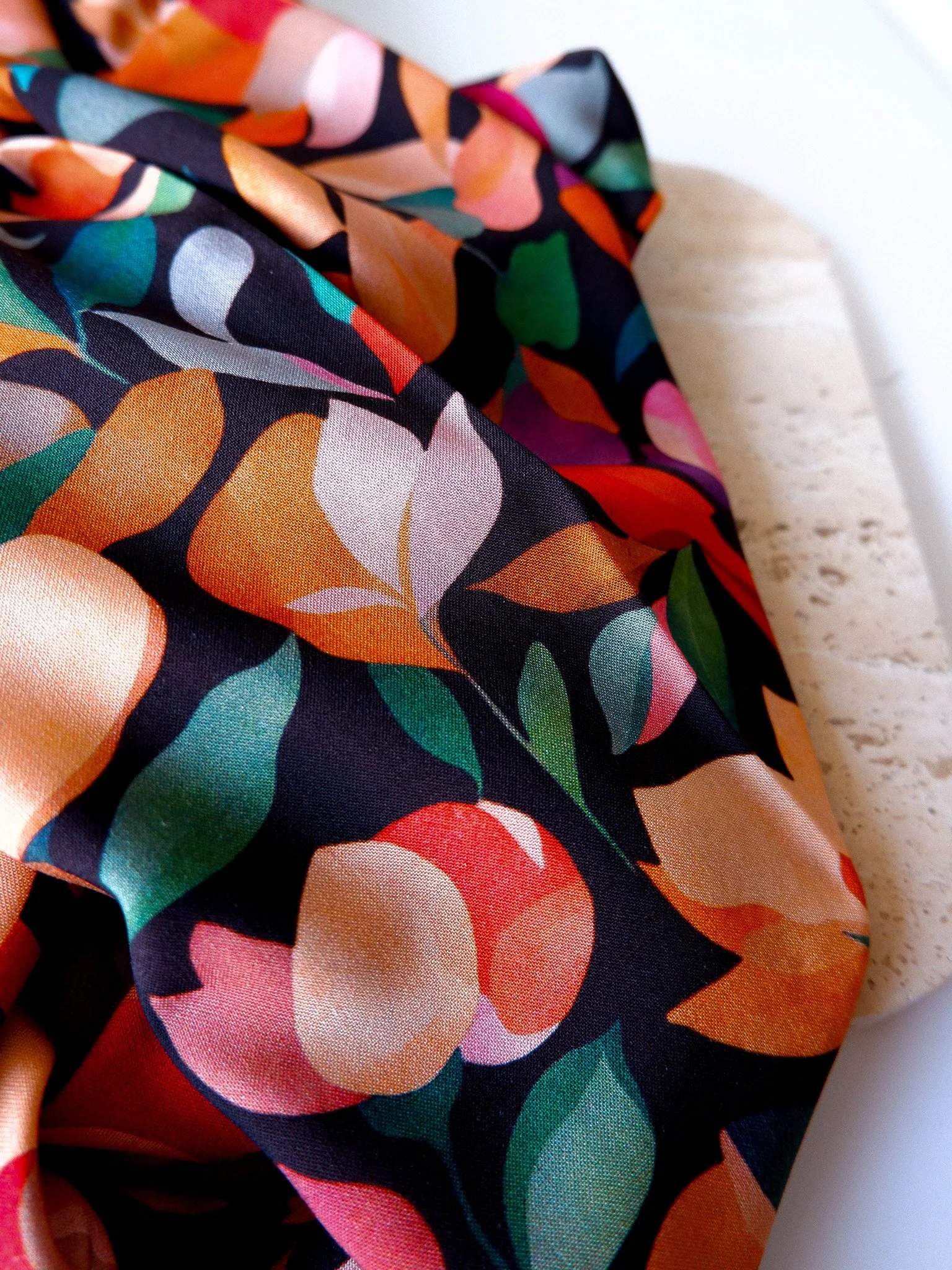 Viscose Cali ♡
