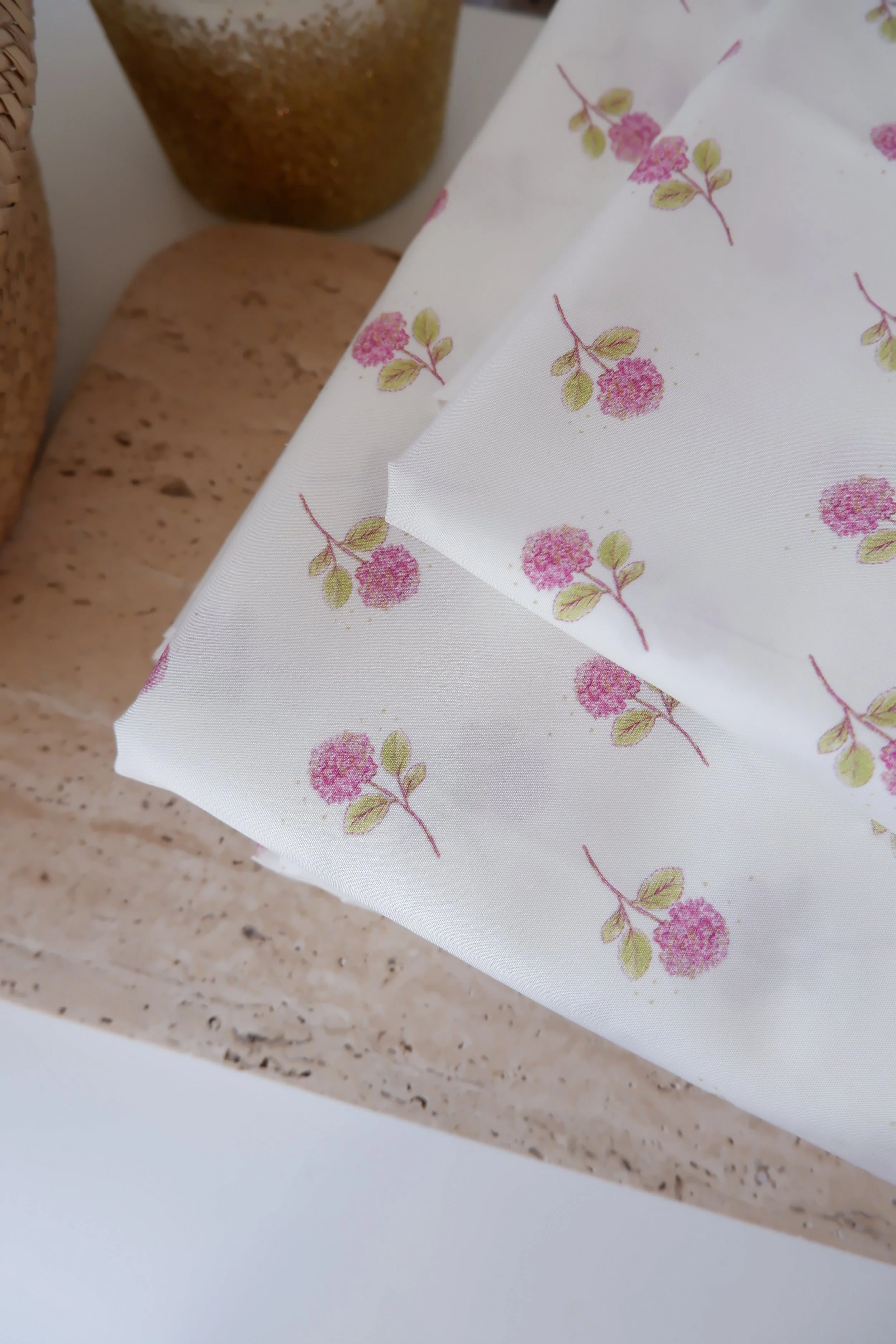 DSCF2020.JPG (copie) (copie)