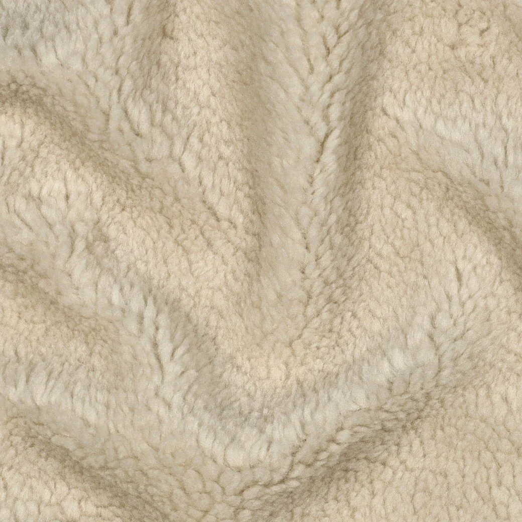 01800.002_image1.jpg