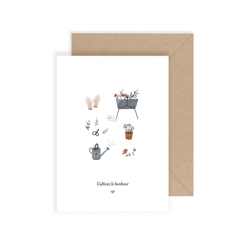 Carte-Cultivate-Happiness-my-lovely-things.png