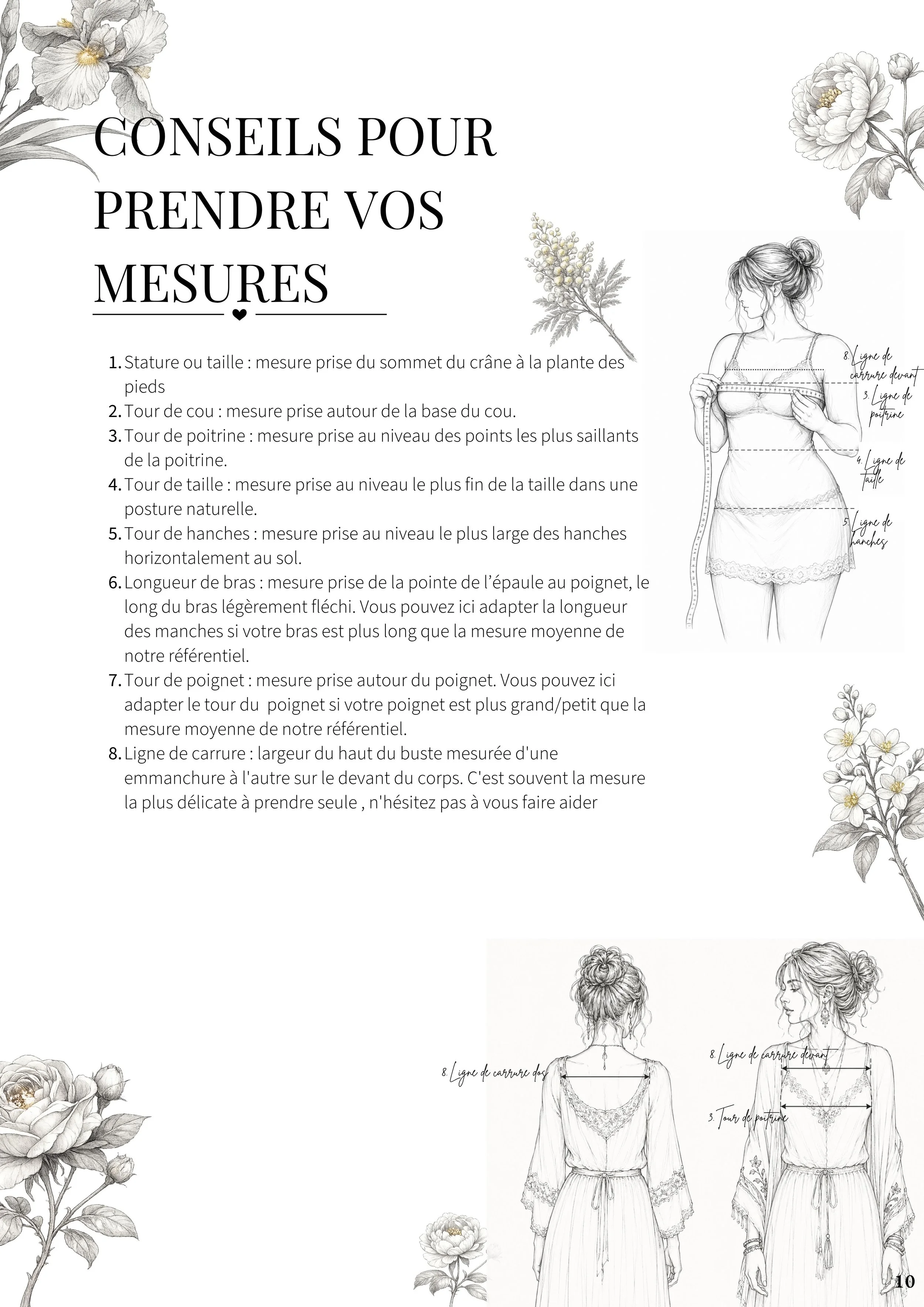 Prendre les mesures de son enfant.jpg