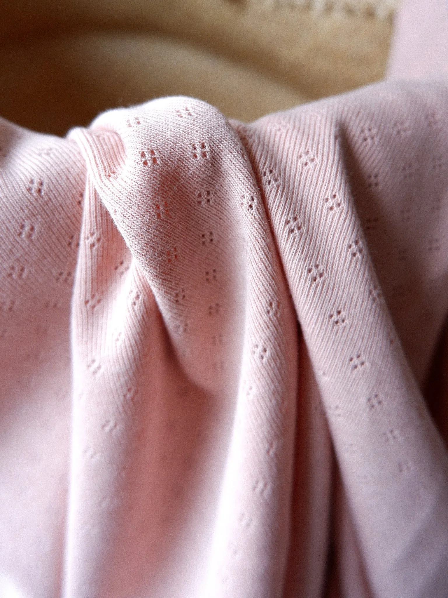 DSCF3058.jpg