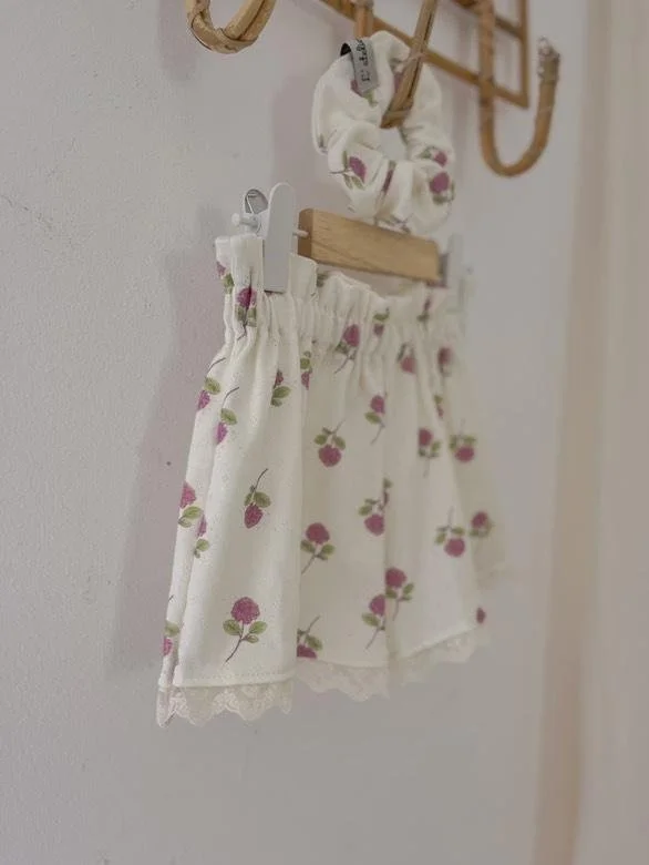 Tissu jersey pointelle exclusivité jolie boho hortensia (2).jpg