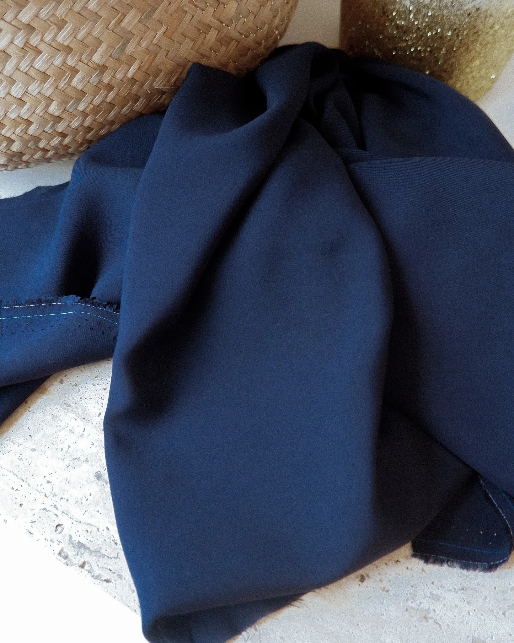 Viscose Ecvoéro Marine.jpg