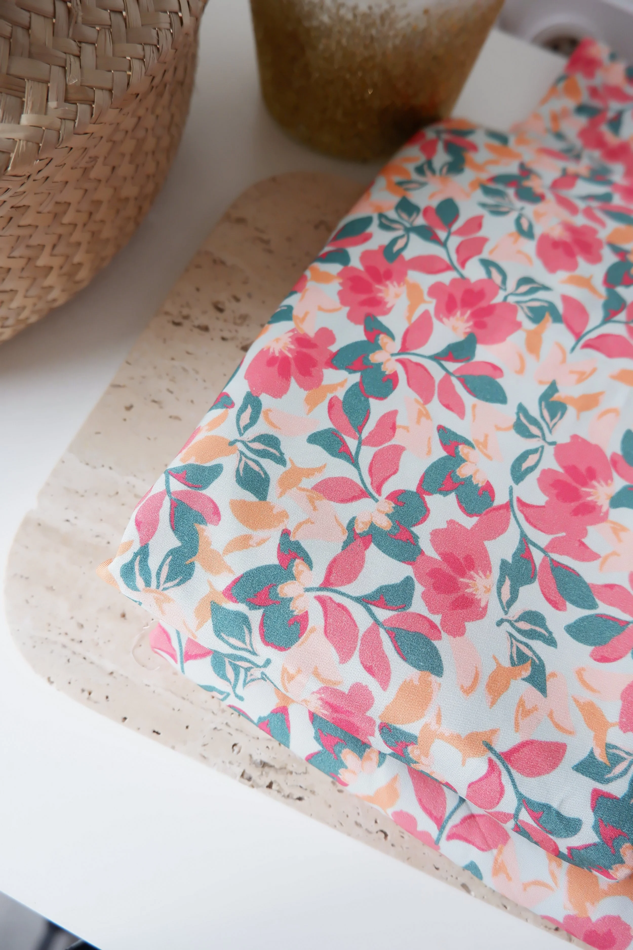 DSCF2062.JPG (copie)