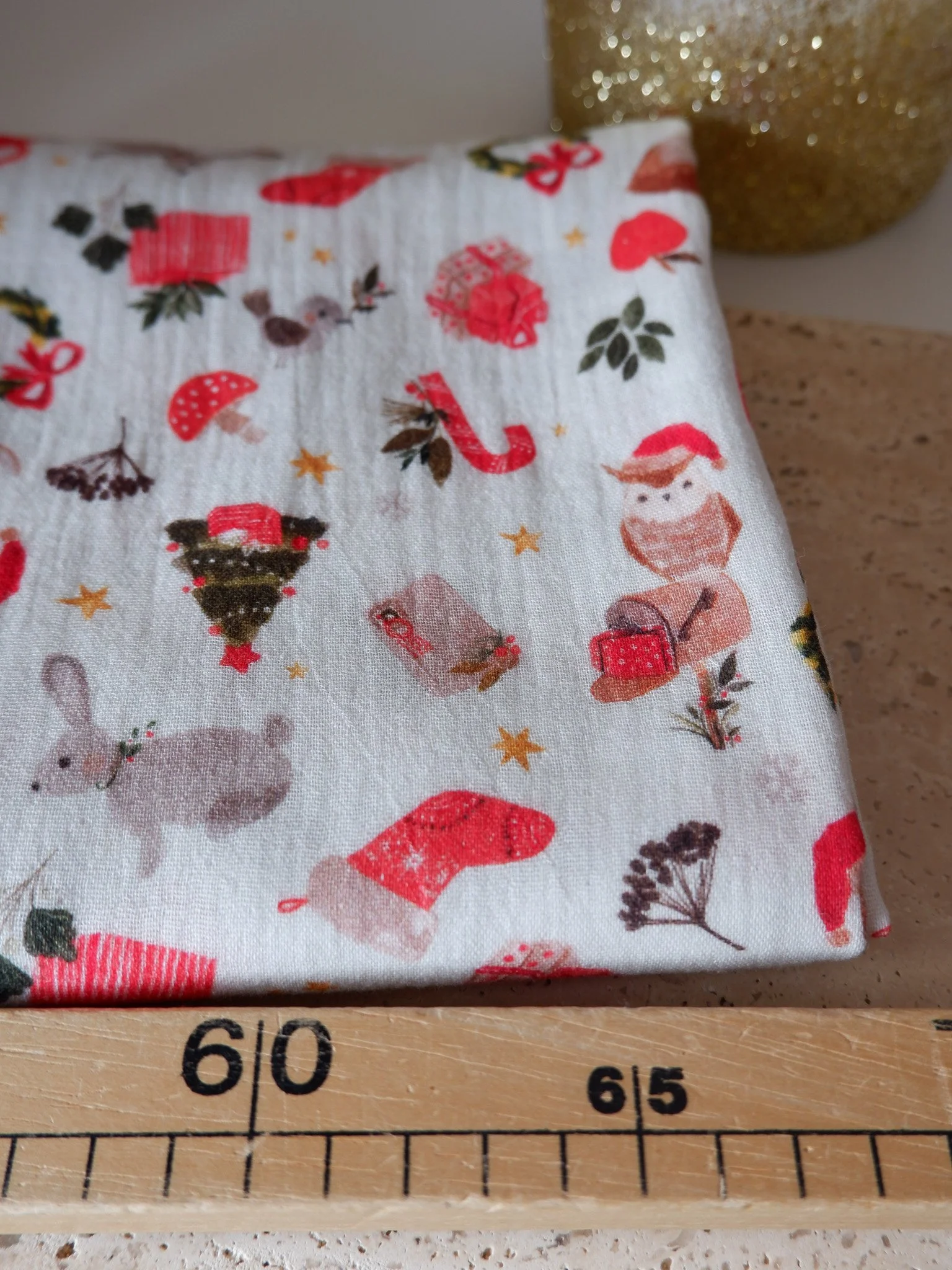 Jolie_Boho_Double_Gaze_Oeko_Tex_Nordic_Tales_Tissu_Noël (3)-2.jpg