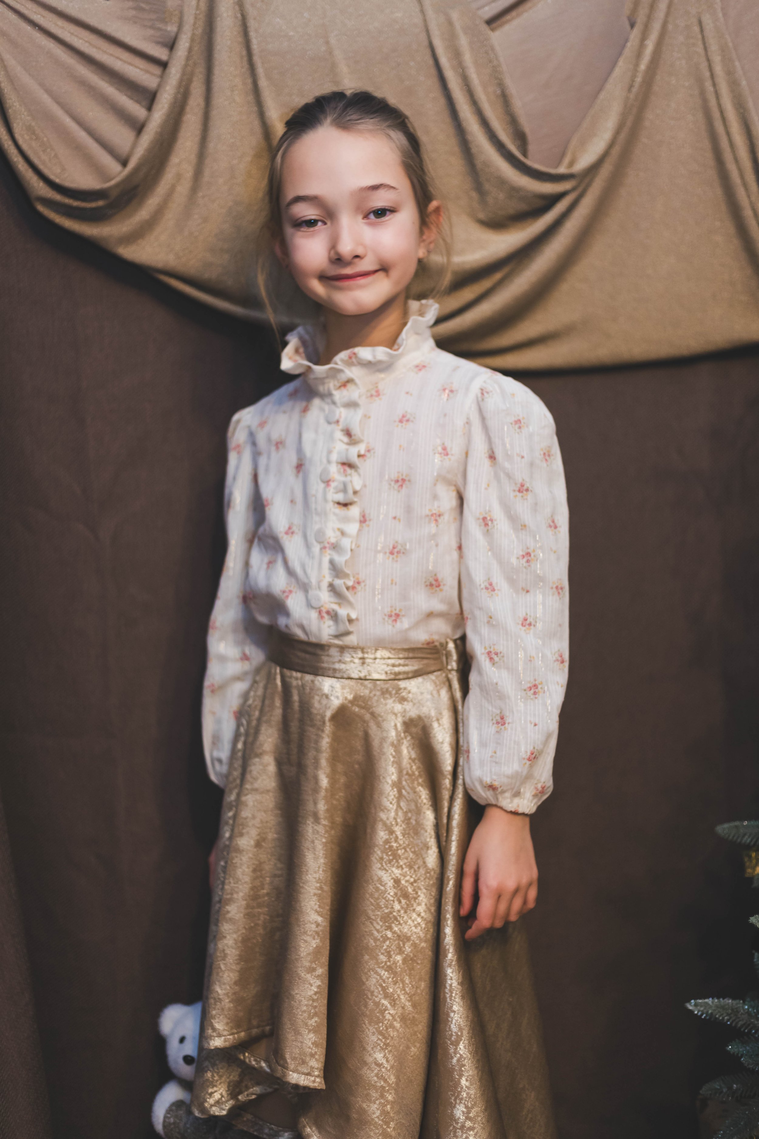 Box-kit-couture-modèle-romy-blouse-chemisier-patron-pdf-enfant-fille-jolie-boho.jpg