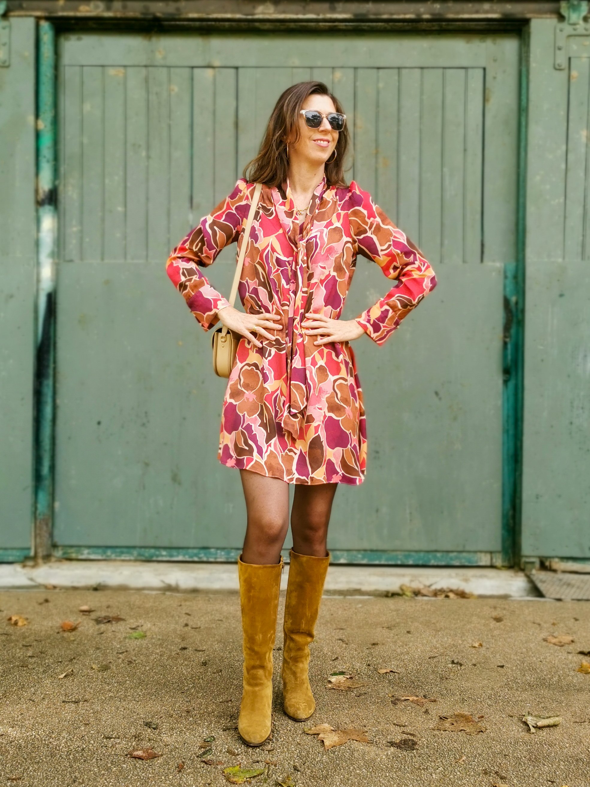 Tissu-Naora-Satin-de-viscose-Ecovéro www.jolieboho.co (6).jpg