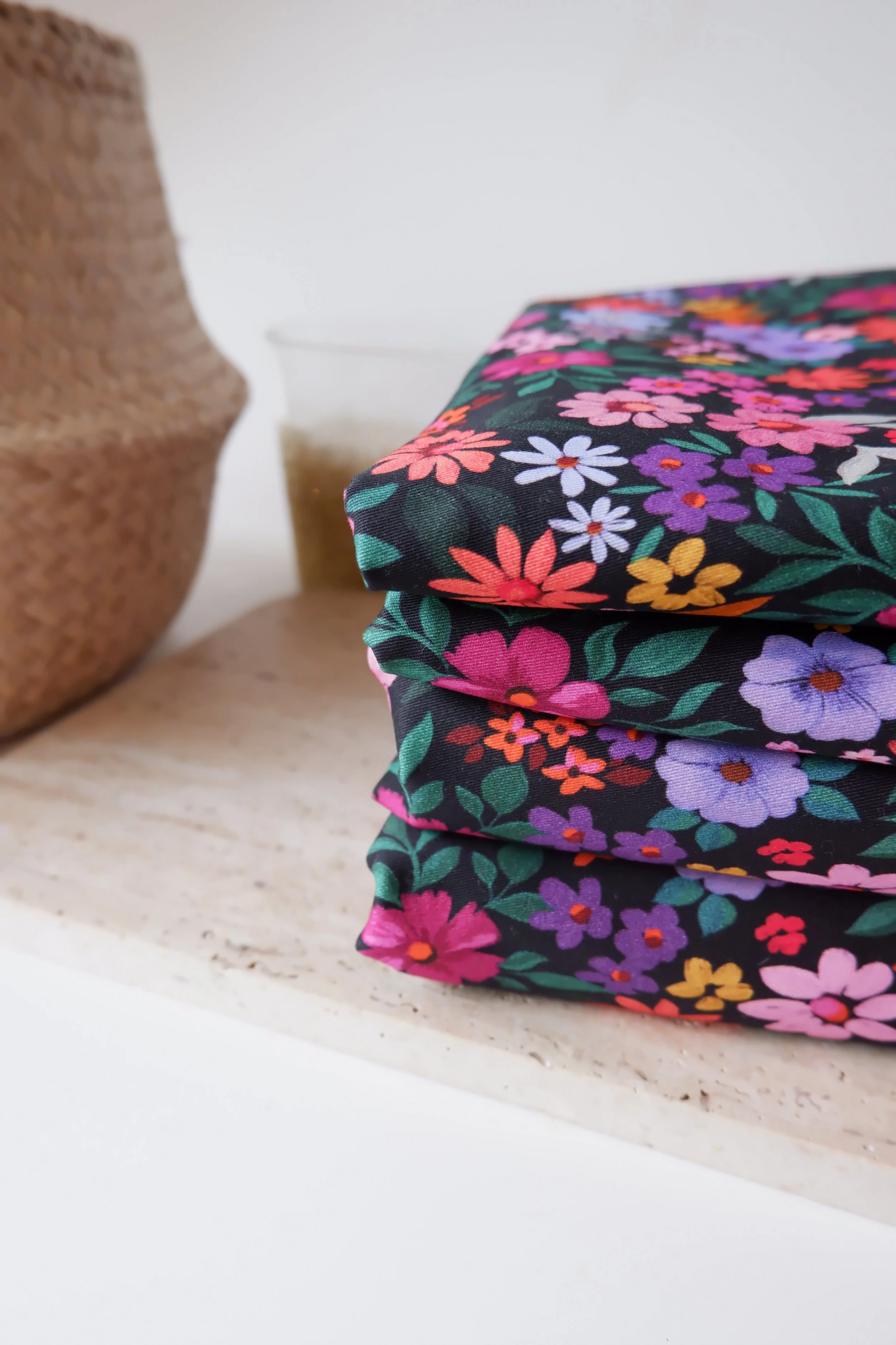 DSCF2025.JPG (copie)