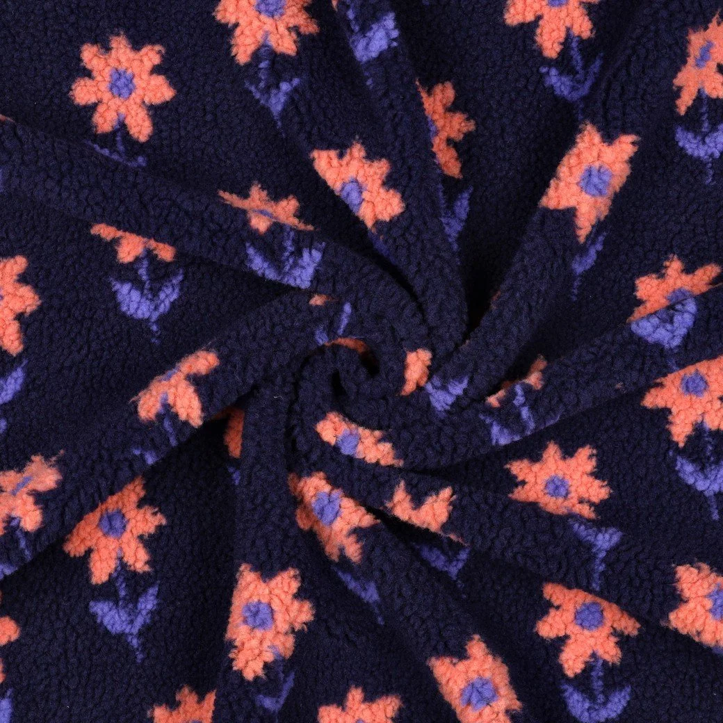 02058.013_image2.jpg