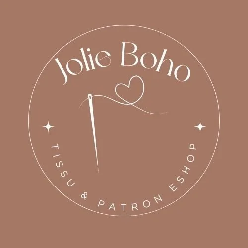 Logo Insta.jpg