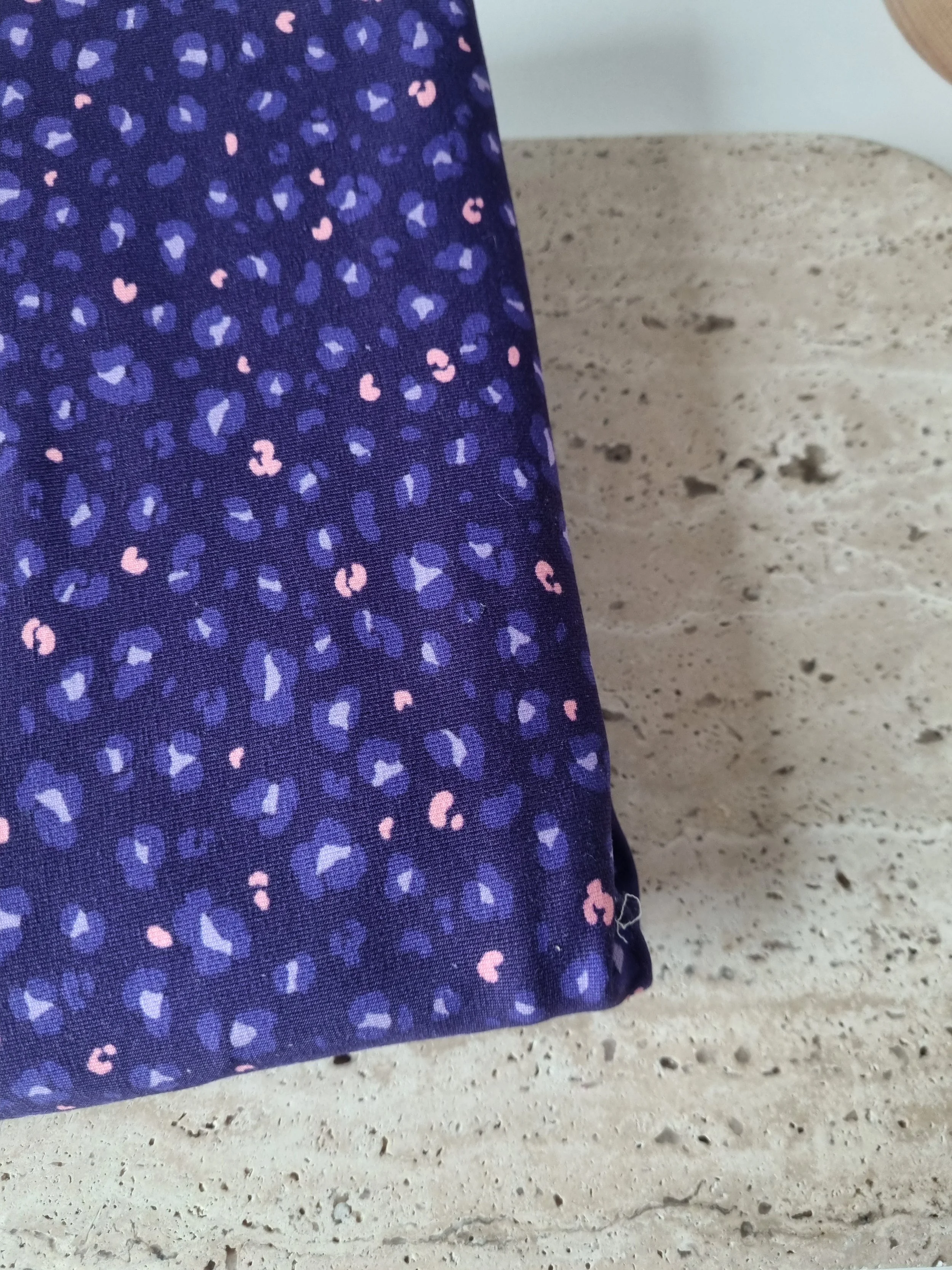 20260330_160502.jpg (copie)