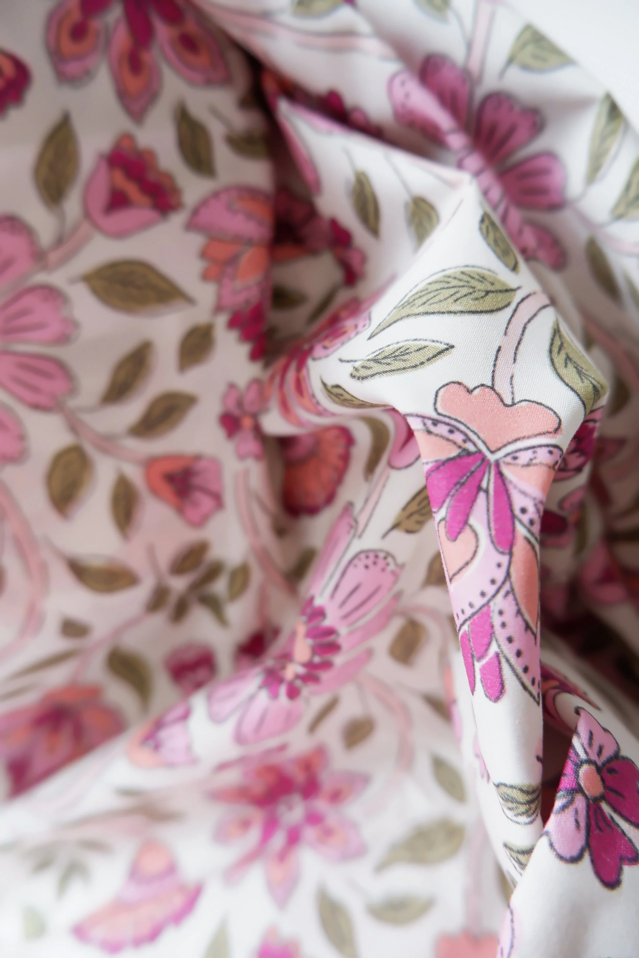 DSCF2060.JPG (copie)