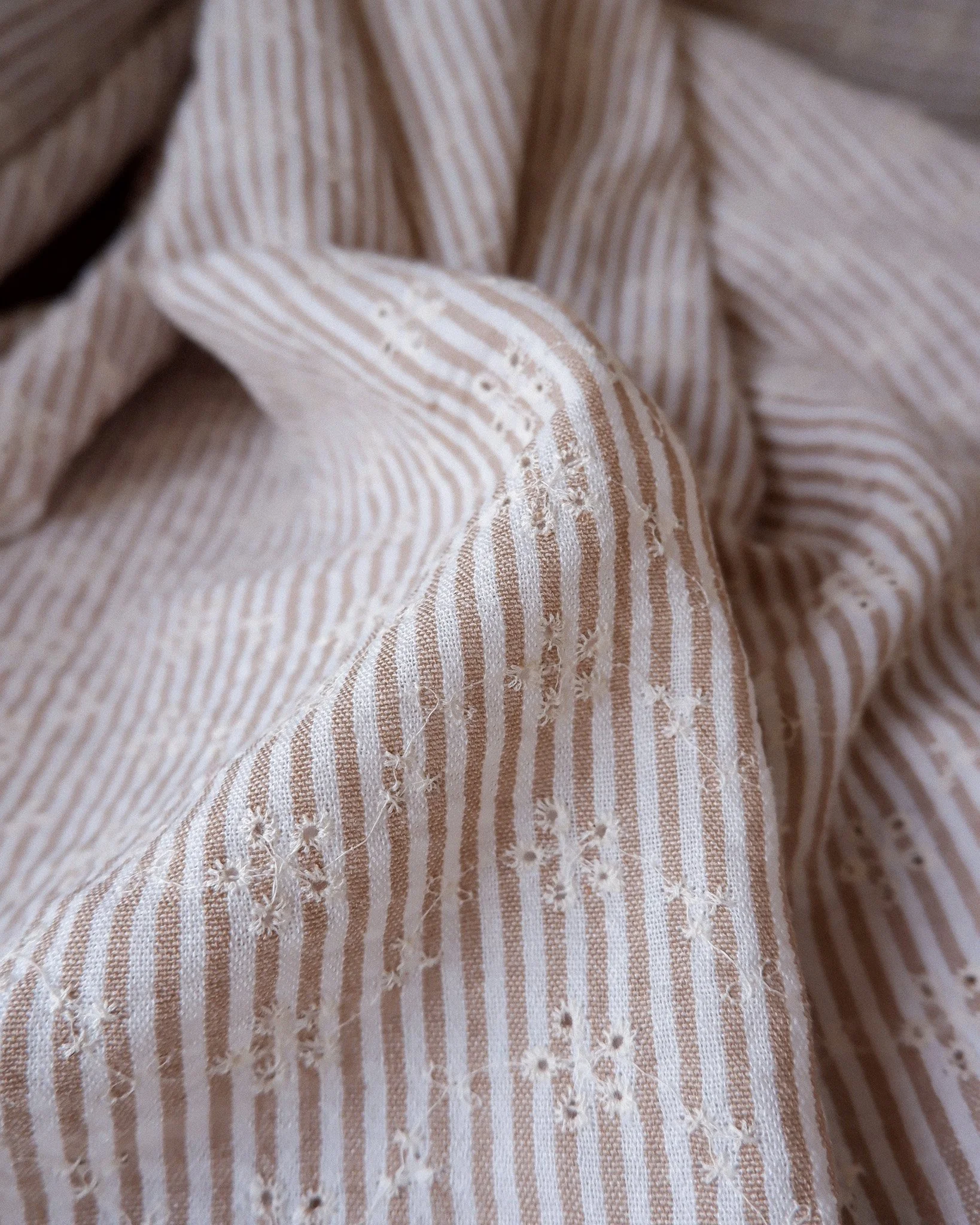 Coton brodé beige rayé (5).jpg