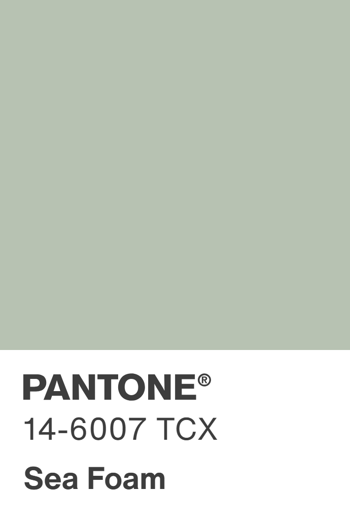 PANTONE-14-6007 TCX.png