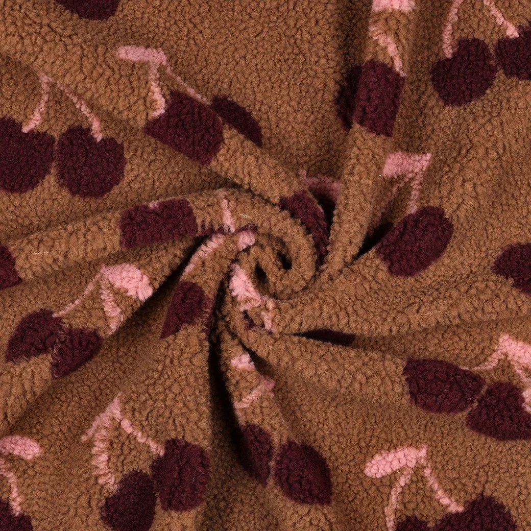 01953.008_image2.jpg