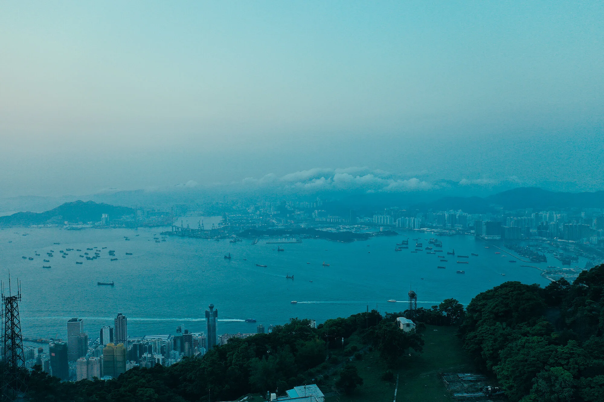 DJI_0220.jpg