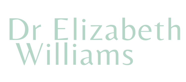 Dr Elizabeth Williams | Integrative Herbal Medicine