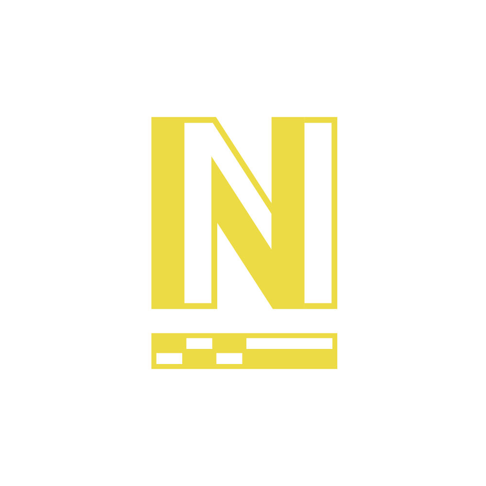 Nicholas Seitz Photographer