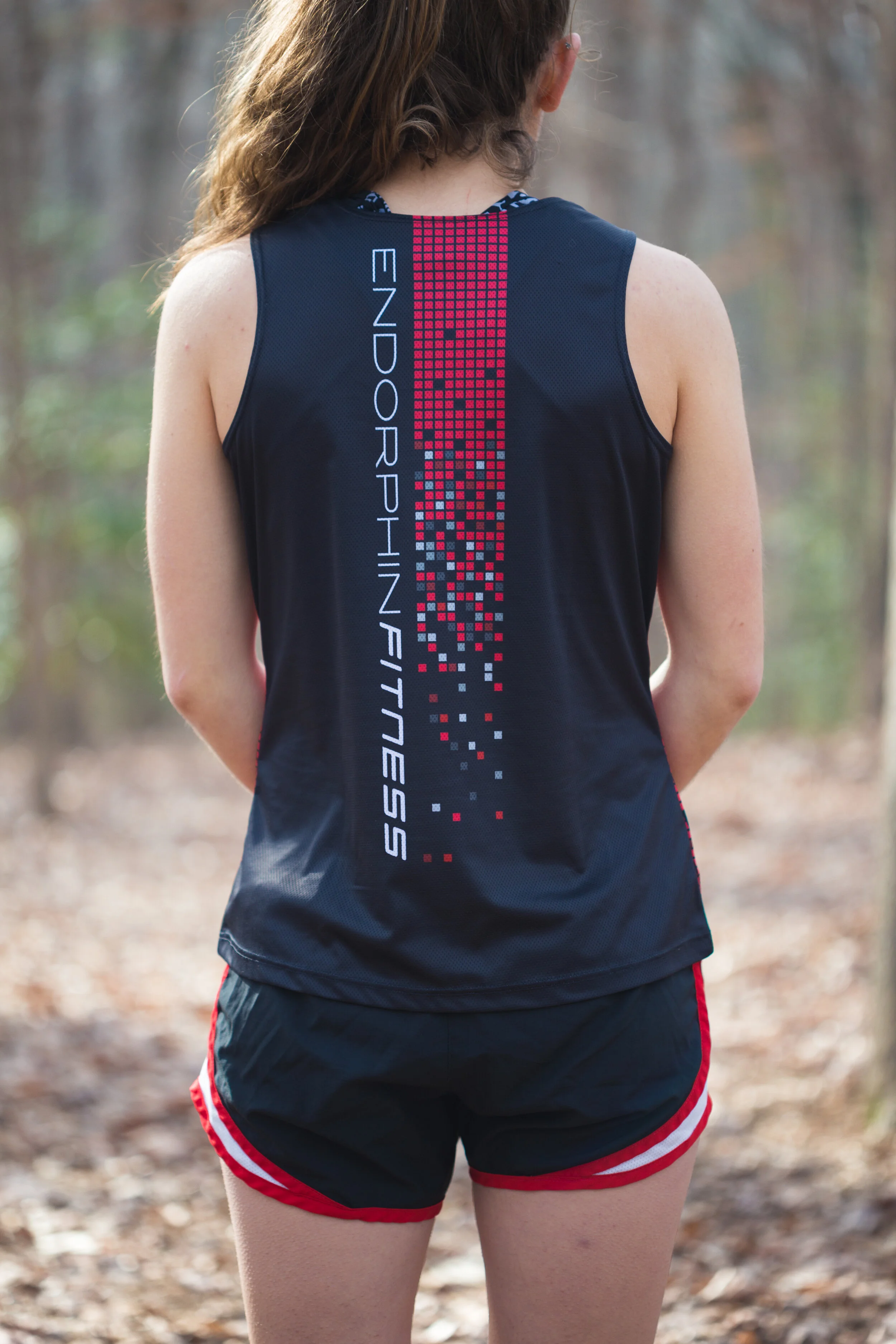 Clothing-28.jpg