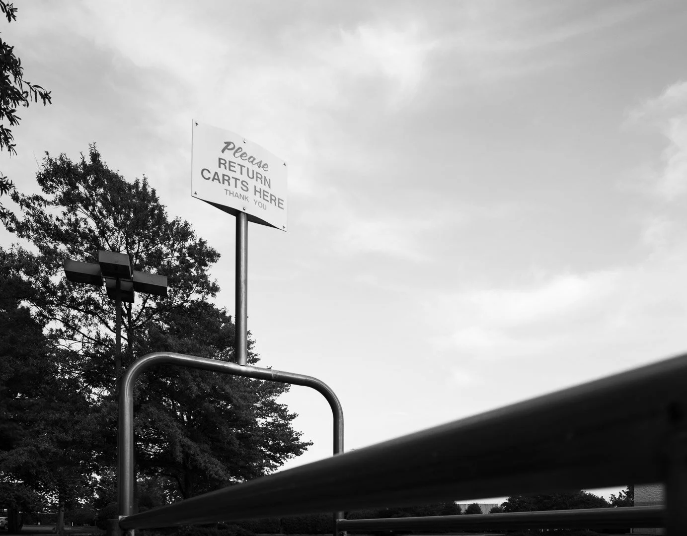 Vexations-43.jpg