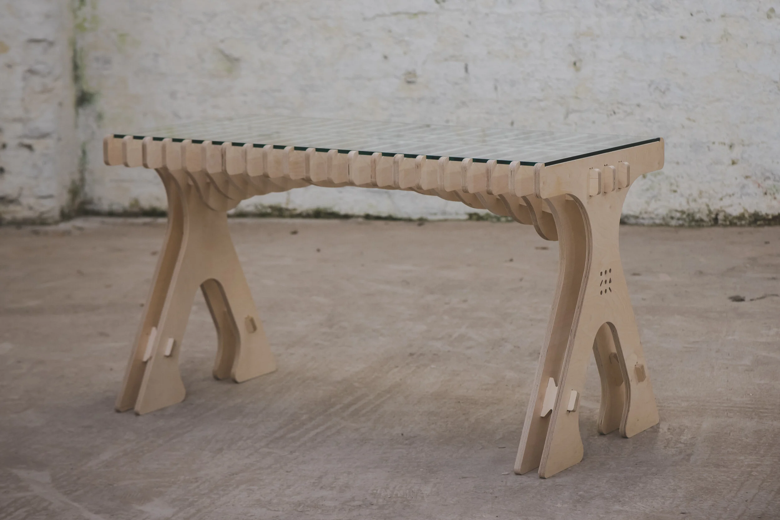 Machined PT-018_.jpg