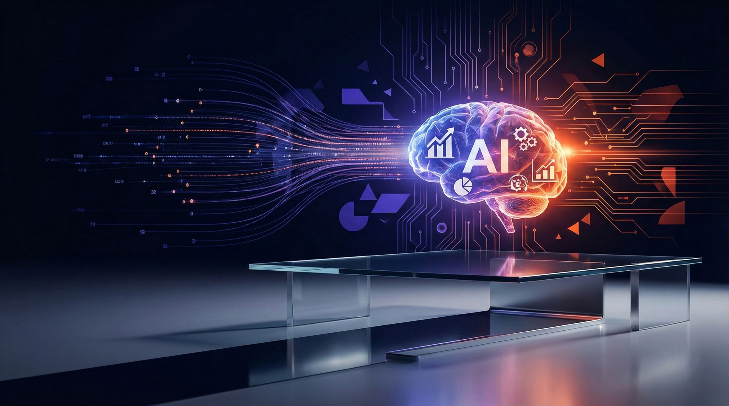 How AI Automation Can Cut Your Business Costs by 40% (Without Cutting Quality)