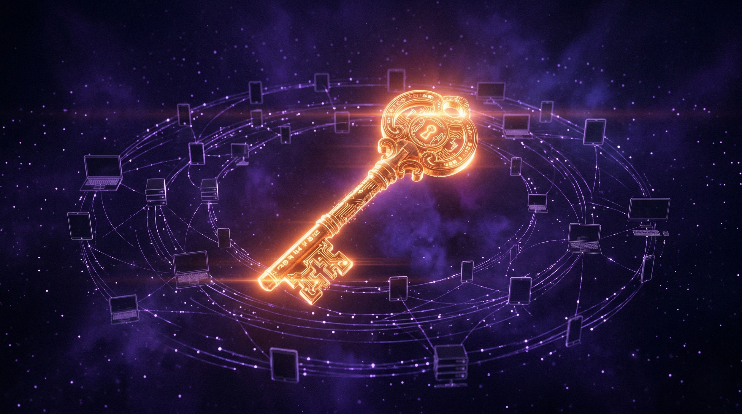 Securing the Keys to the Kingdom: Mitigating "God Mode" Risks in Unified Endpoint Management