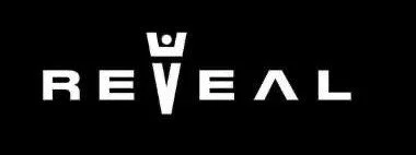 TheRevealLogo-s.jpeg