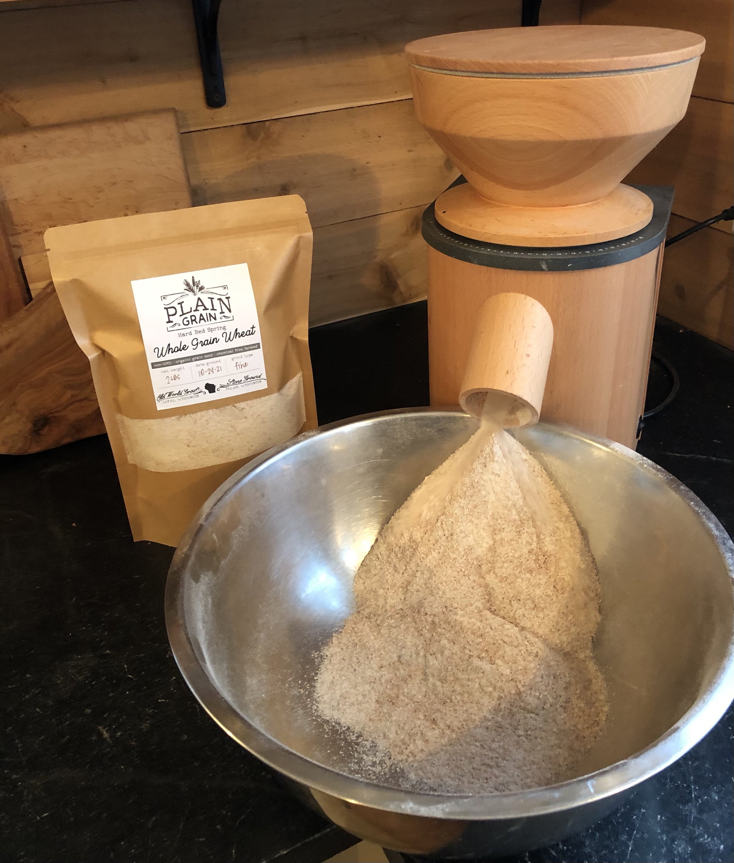 plain-grain-grinder.jpg