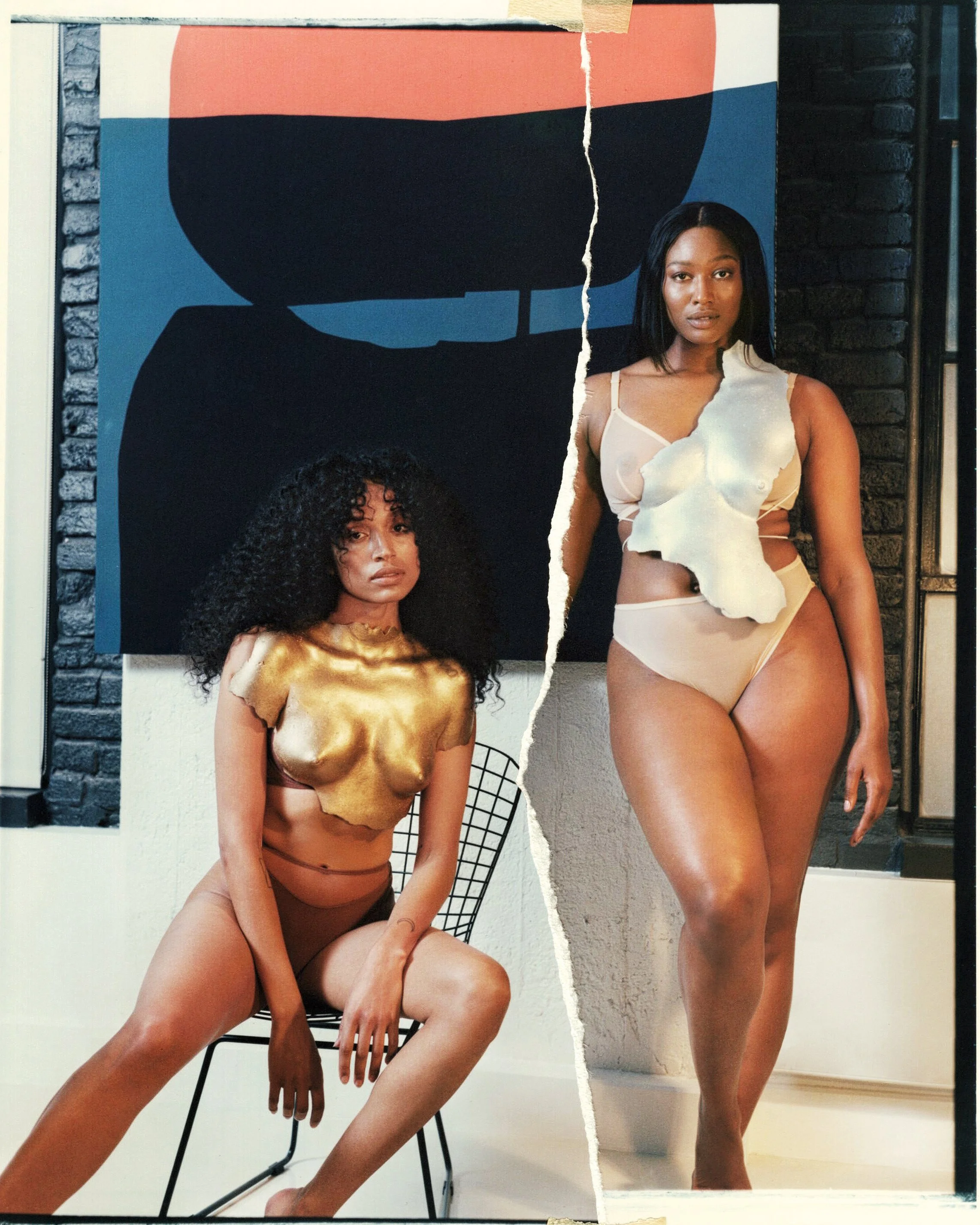 EQ373_MODE_Shoot Lingerie_F_scan10_V6.jpg