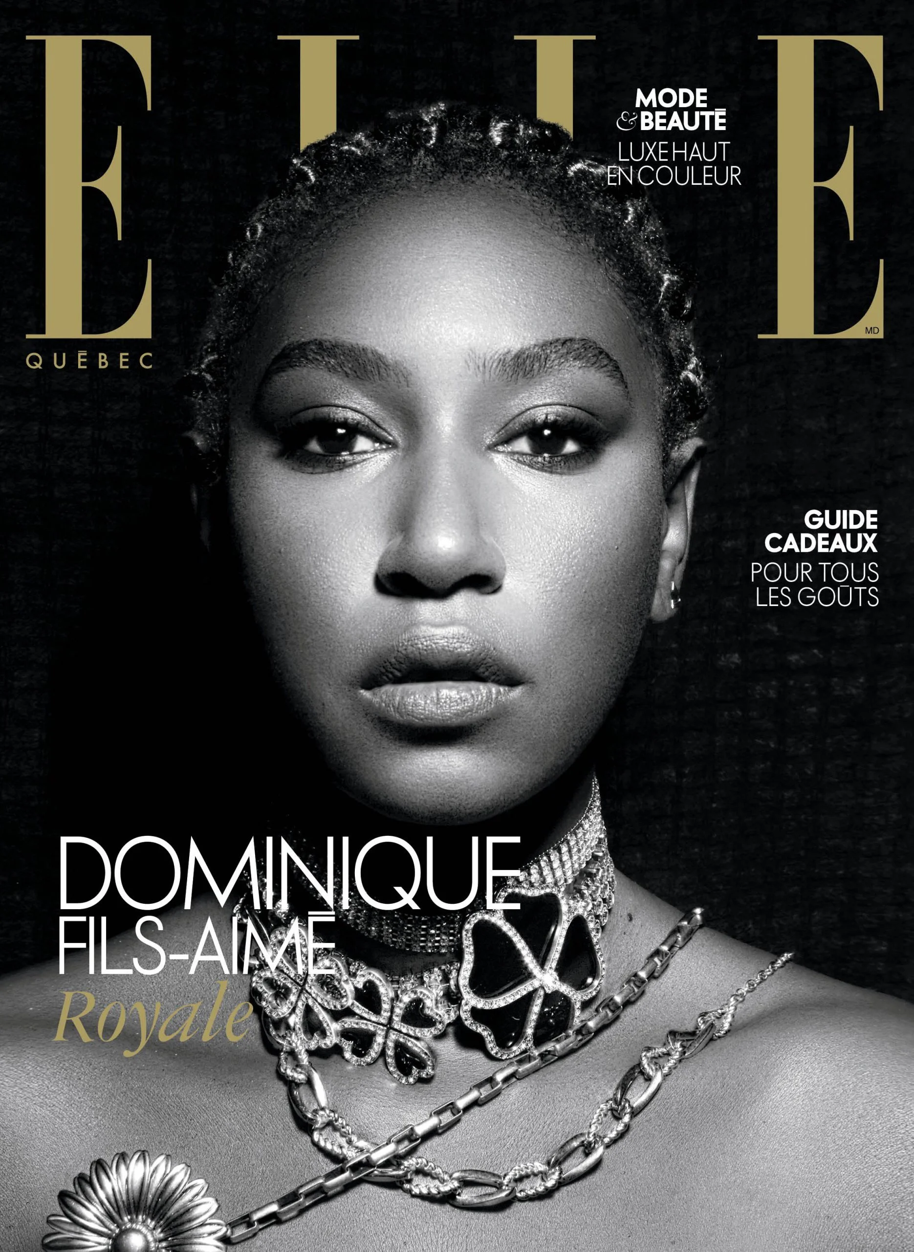 EQ379_Cover_RVB-scaled2 copy.jpg