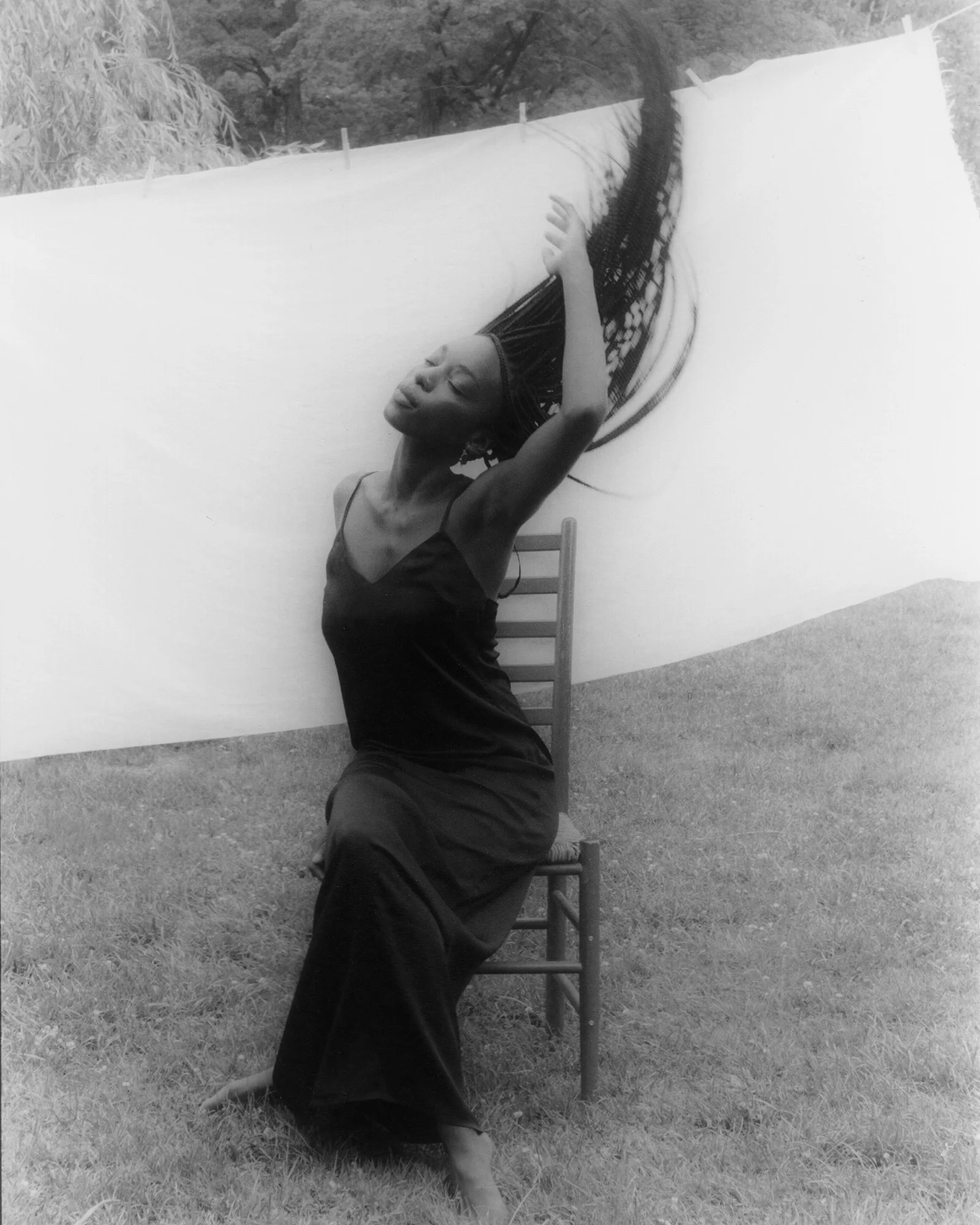 Fatou-Jetro-Emilcar-select3.jpg