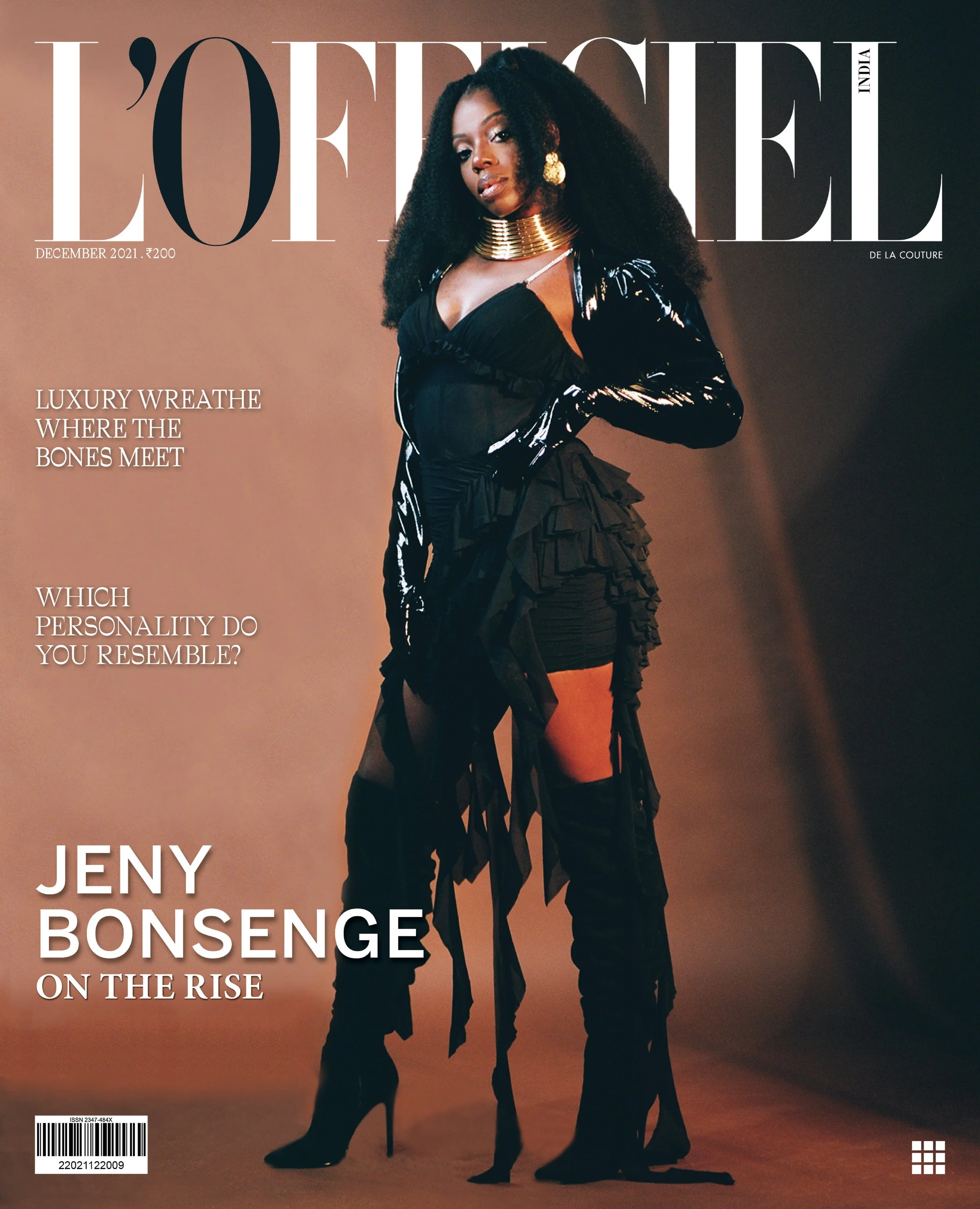 Cover Jeny BSG Insta.jpg