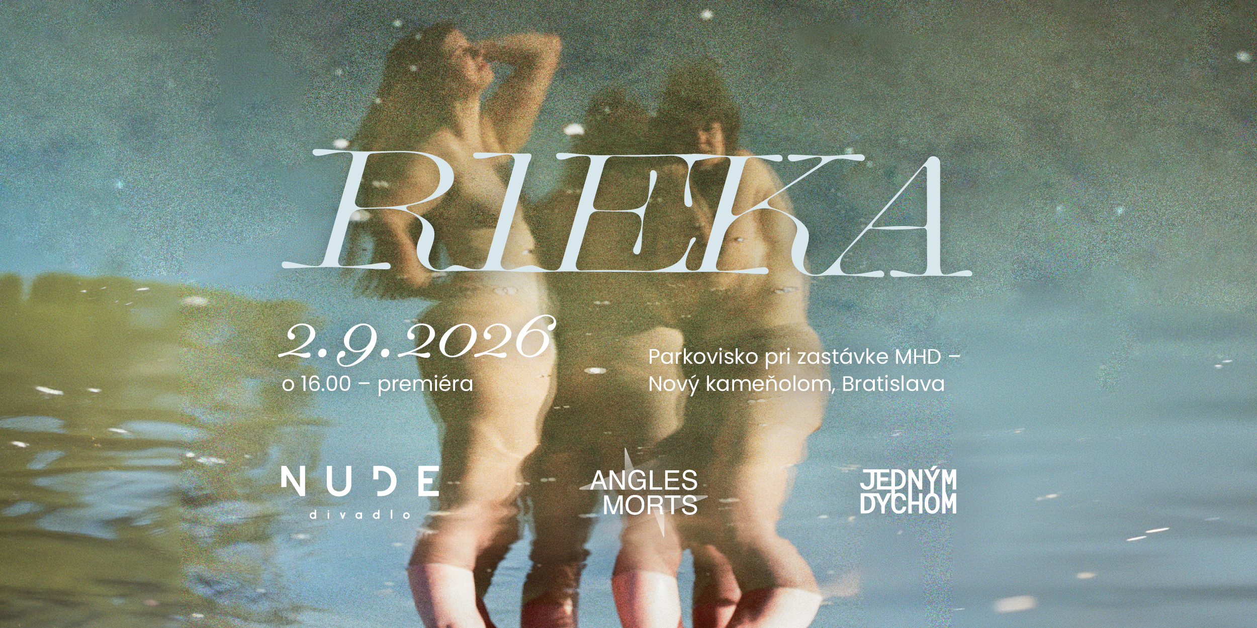 NUDE_rieka udalost.png