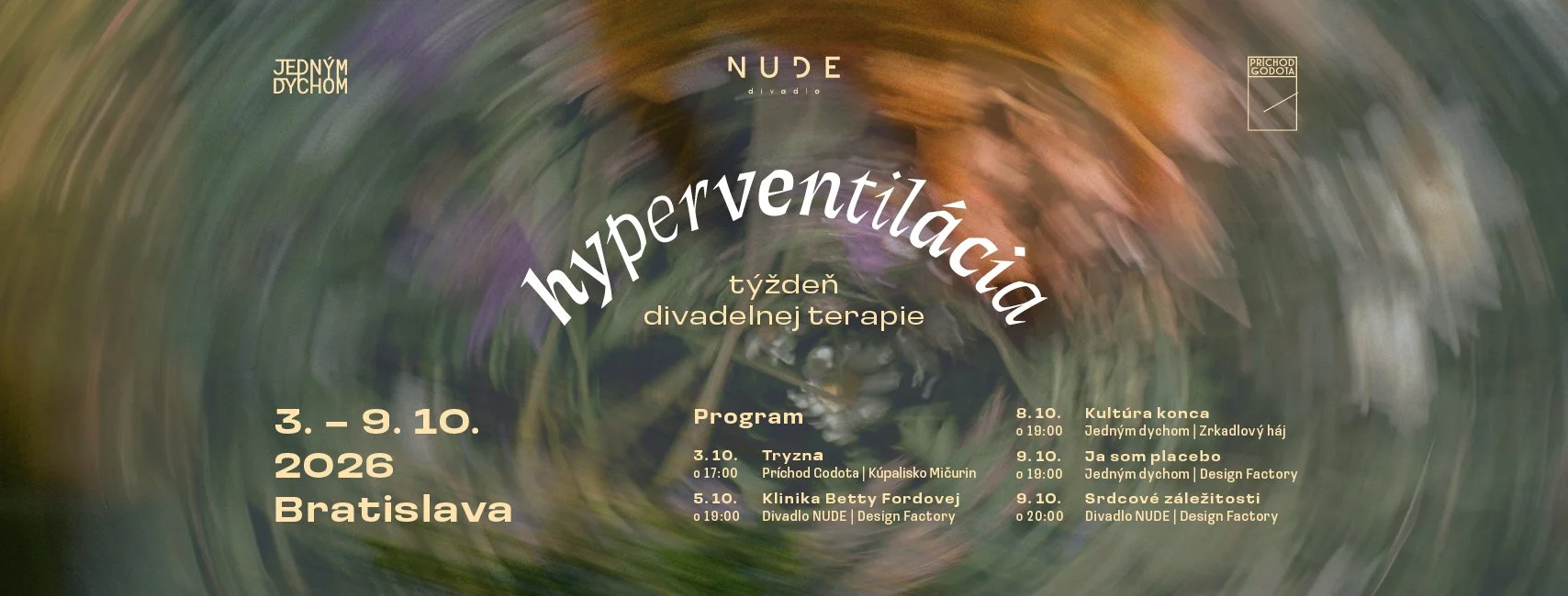 Nude_hyperventilacia_cover.jpg