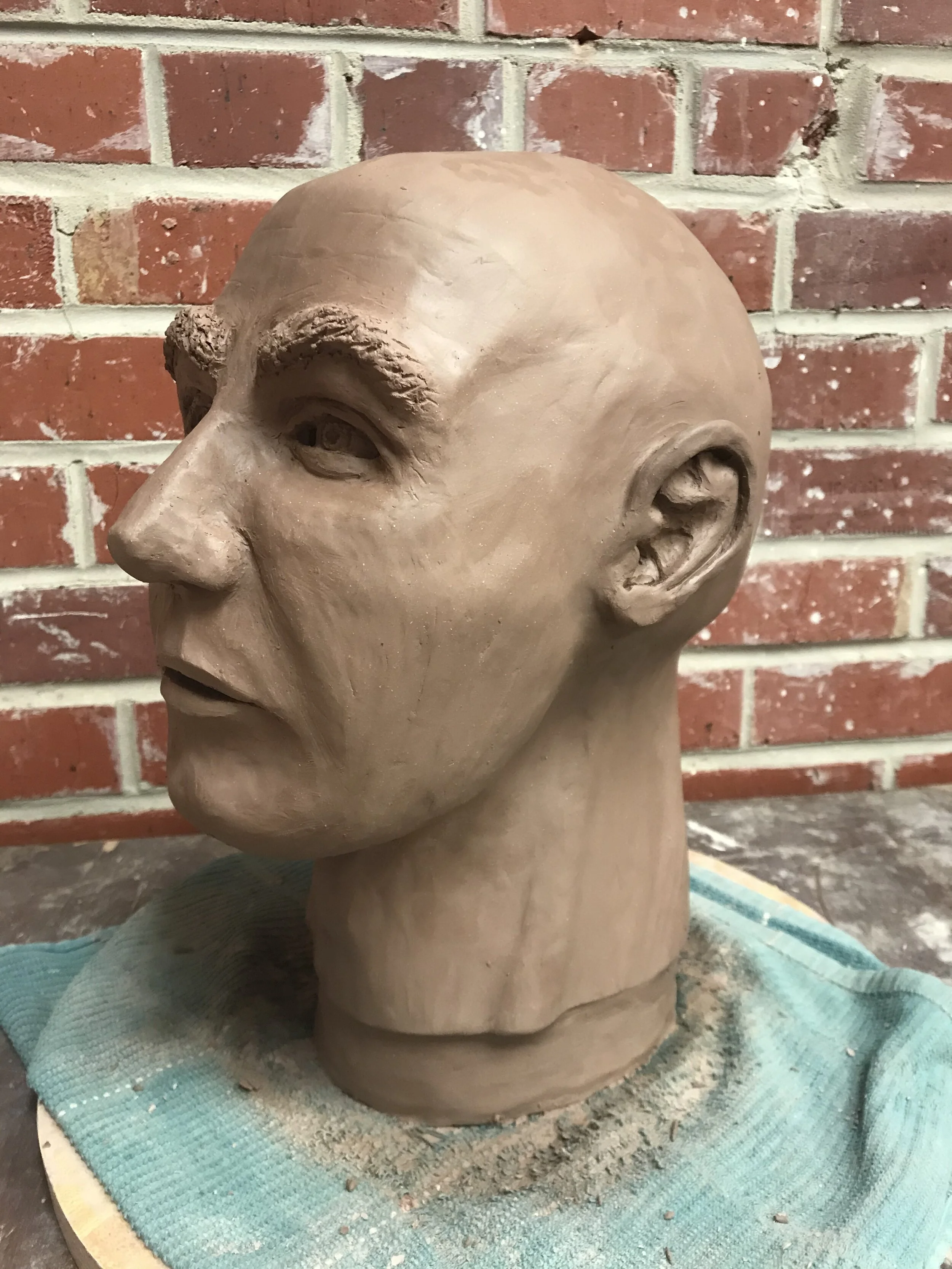 Man About Town 2020.JPG