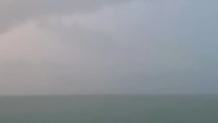 Anatomies (2025)| with @rothko_collective | Four extracts | Photos and videos from Shkod&euml;r, northern Albania | #newmusic #chambermusic #contemporaryclassical #shkoder