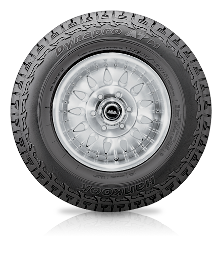 hankook-tires-dynapro-rf10-side-01.png