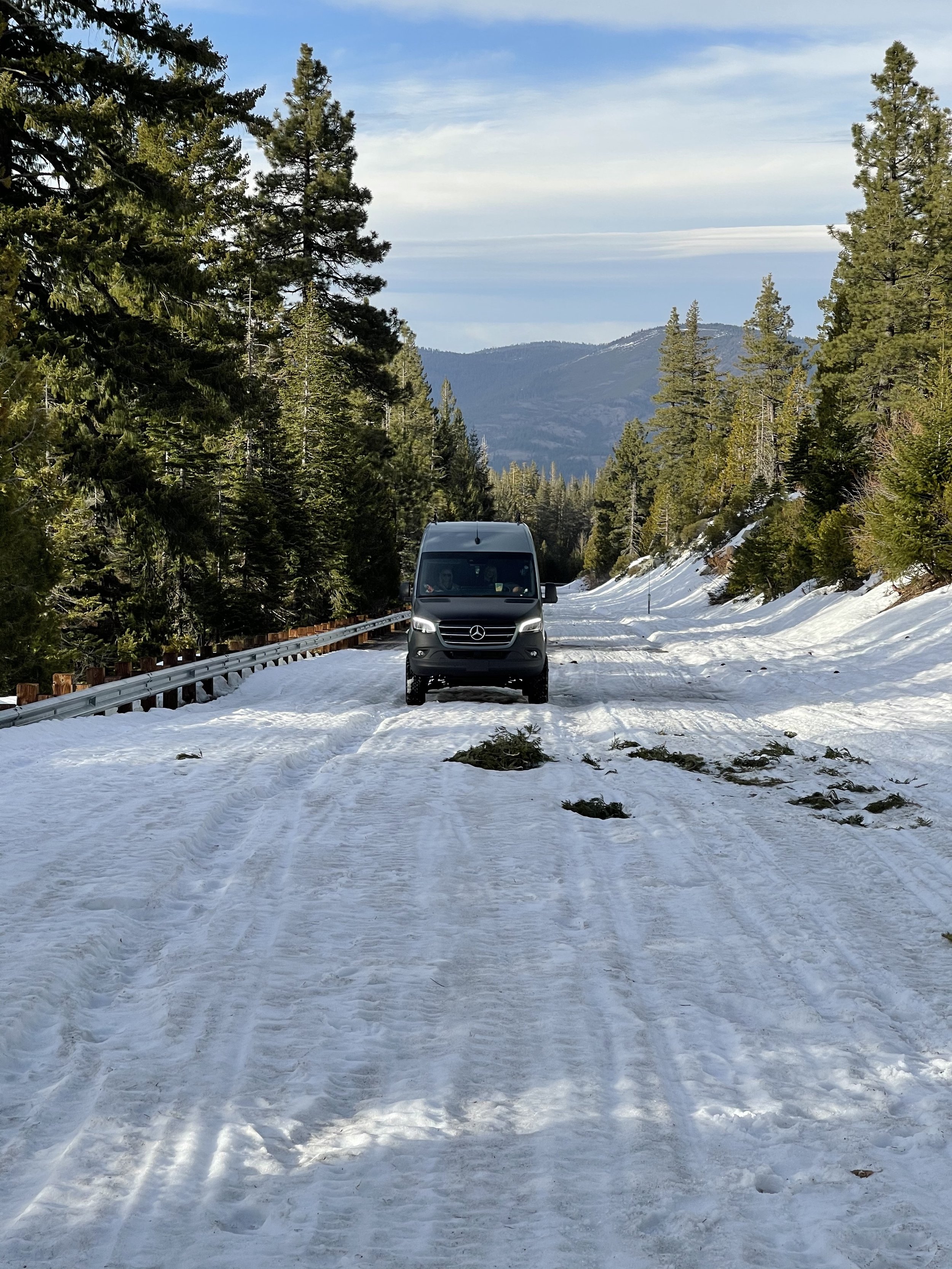 sprintervan_snowroad_goldlake.jpg