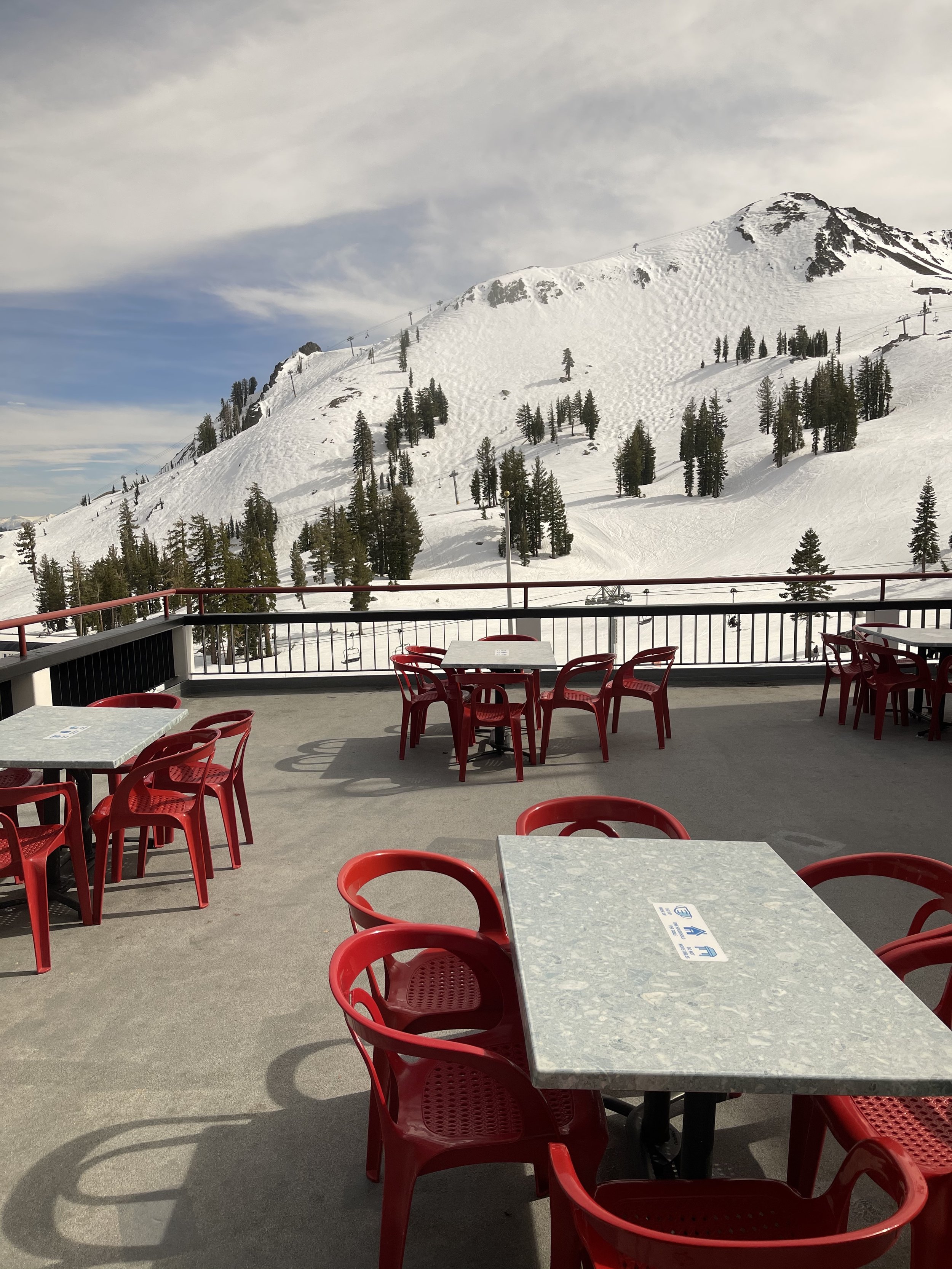 squawvalley_basecamp_patio.jpg