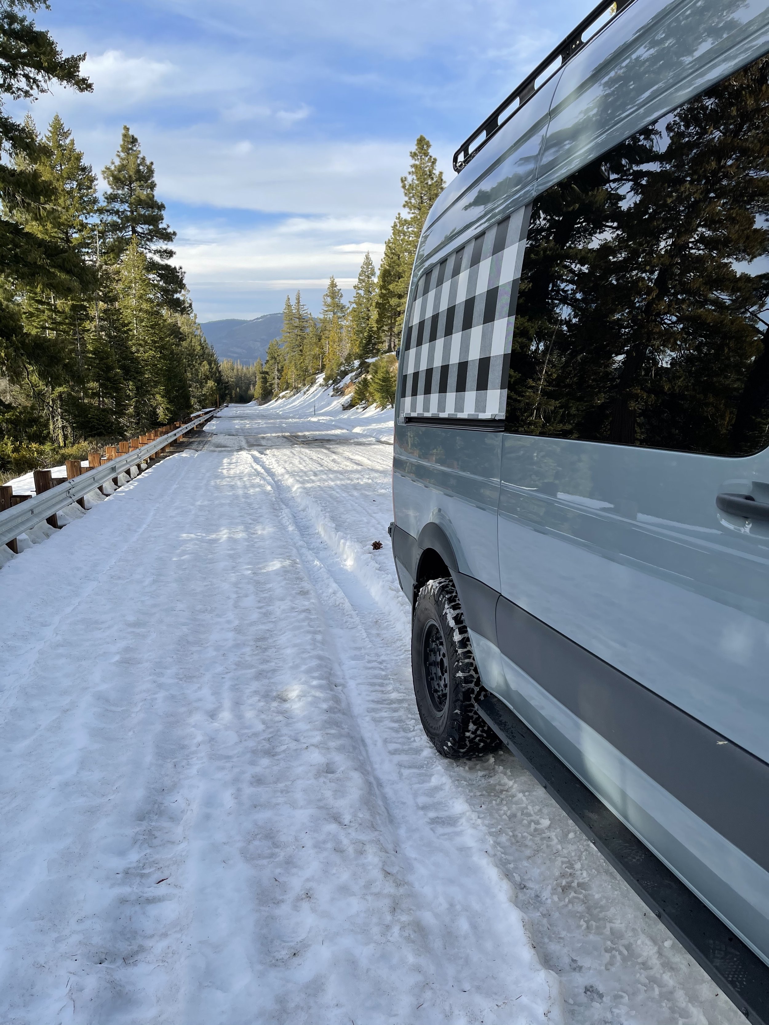 sprinter_vs30_winterroad2.jpg